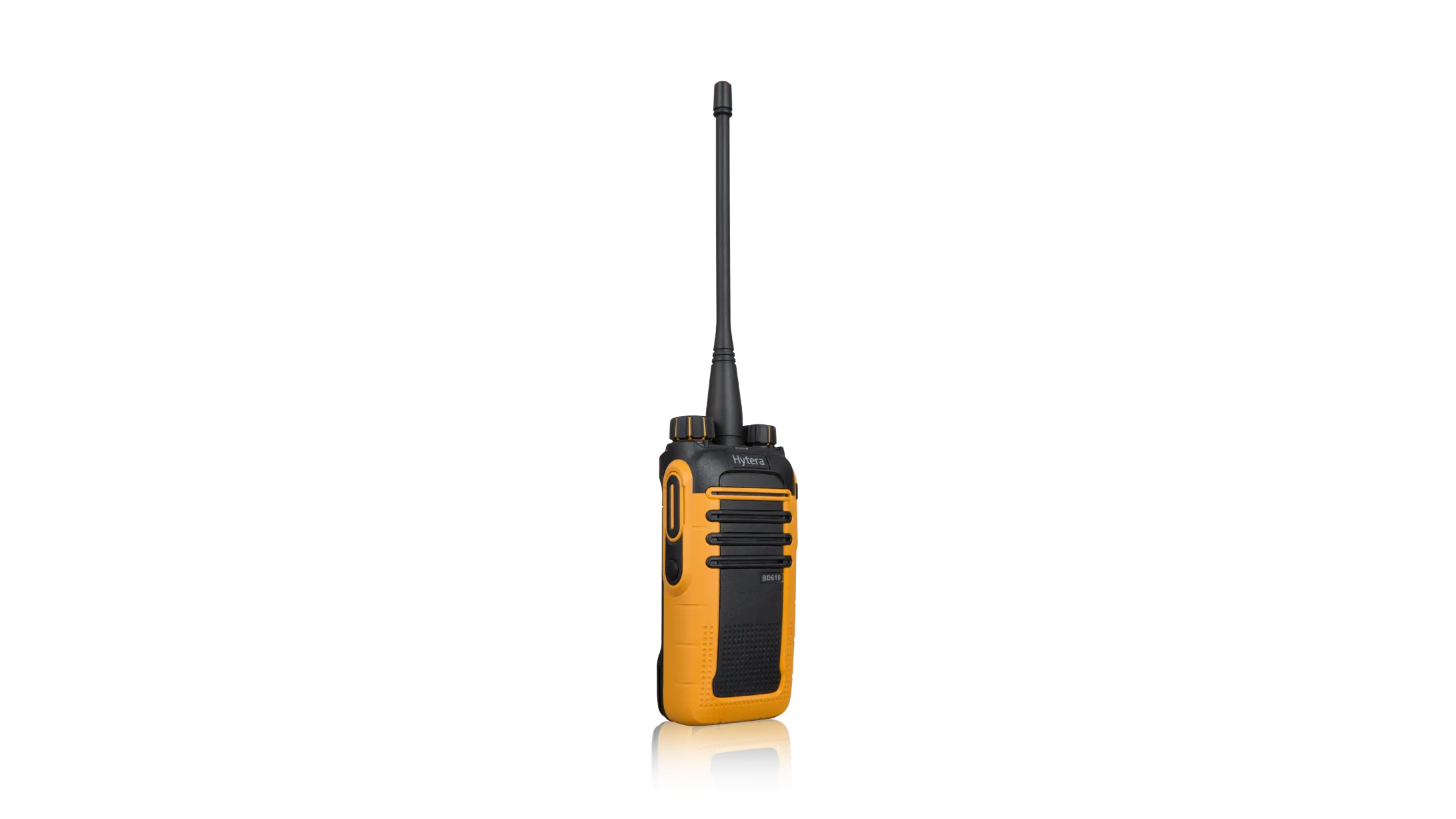 Máy bộ đàm Digital HYTERA BD618 (Pin BL1506 Li-ion 1500mAh)